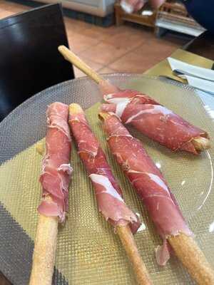 San Marco Alimentari