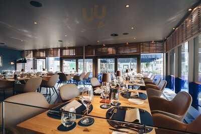 Chicago's Grill & Bar