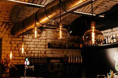 Nicht Fisch Nicht Fleisch