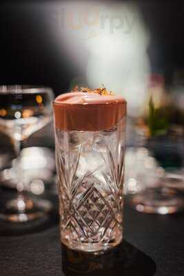 Nicht Fisch Nicht Fleisch