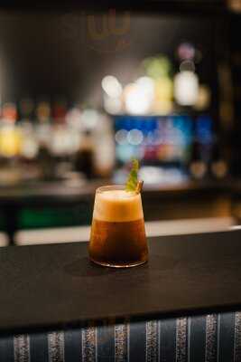 Nicht Fisch Nicht Fleisch