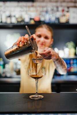 Nicht Fisch Nicht Fleisch