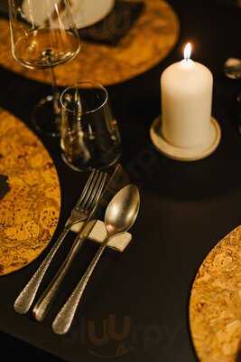 Nicht Fisch Nicht Fleisch