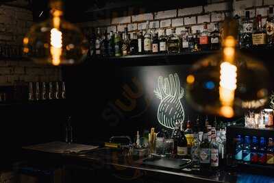 Nicht Fisch Nicht Fleisch