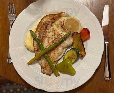 Restaurant Rathausglöckel