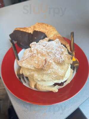 Bäckerei Gebel Landshut