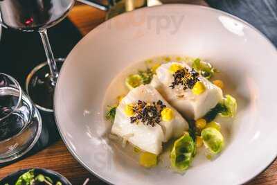 Heritage Frankfurt Popup