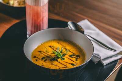 Heritage Frankfurt Popup