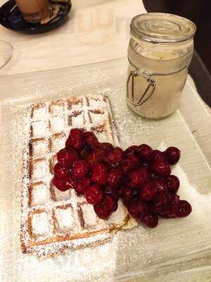 Café Zum Sonnengruss