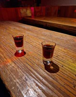 Peters Diebels Treff