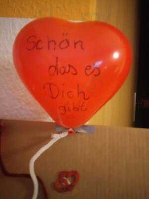 Sport Und Speisegaststätte Döbbrick