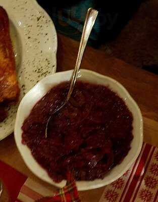 Sindelfinger Hüttenzauber Wettbachplatz