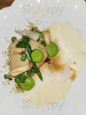 La Maison D´avignon