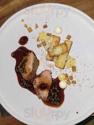 La Maison D´avignon