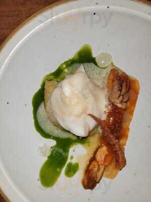 La Maison D´avignon