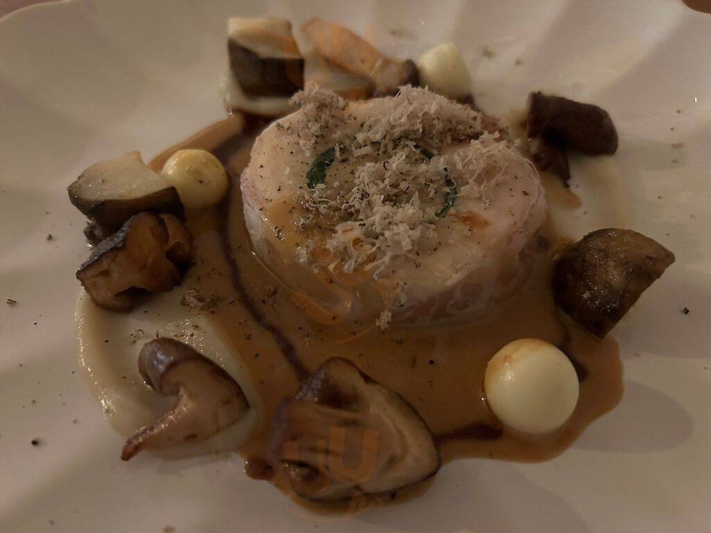 La Maison D´avignon