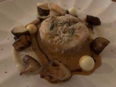 La Maison D´avignon