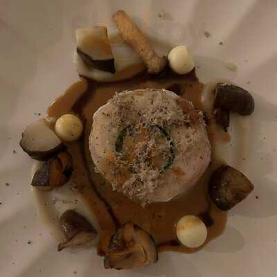 La Maison D´avignon