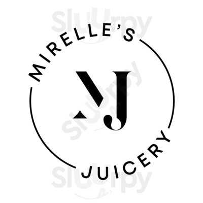 Mirelle's Juicery