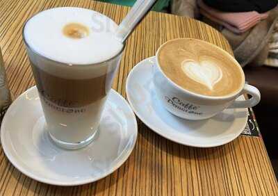 Valentino Café & Highballbar