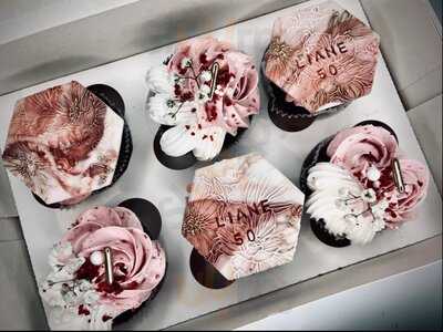 Museumscafé Im Schlosshof