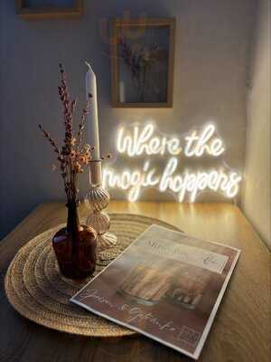 Museumscafé Im Schlosshof