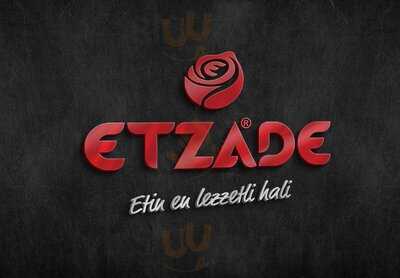 Etzade "etin En Lezzetli Hali"