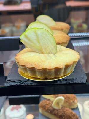 Kira's Café Und Manufaktur