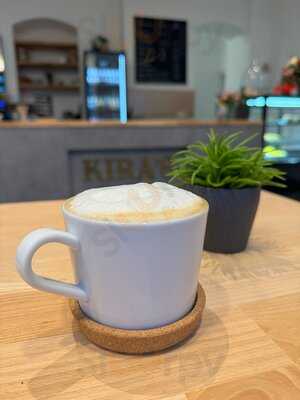 Kira's Café Und Manufaktur