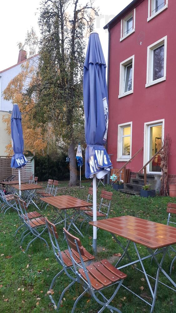 Liebe Café Bistrô