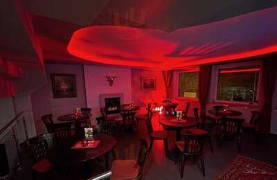 Cine Bar - Reinoldikirche