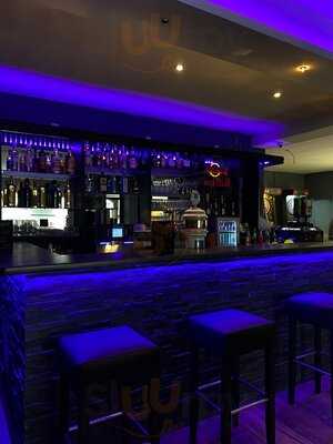 Lumis Café München 