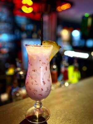 Lumis Café München 