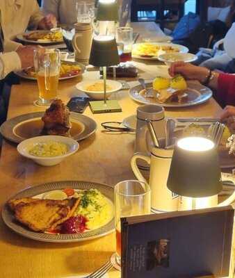 Altstädter Schießhaus