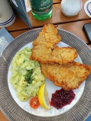 Altstädter Schießhaus