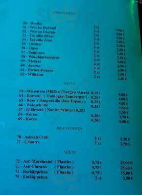 Leuchtturm Sindelfingen