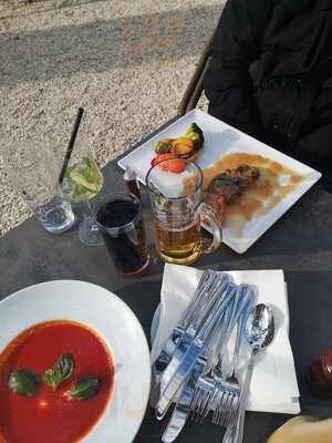 Ristorante Ciao Wannsee