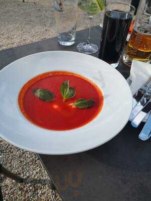 Ristorante Ciao Wannsee