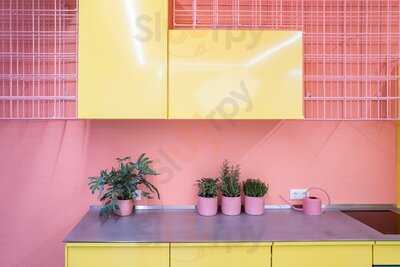 Tipsy Wine Concept Store