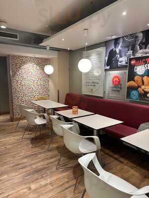 Kochlöffel Deutschland