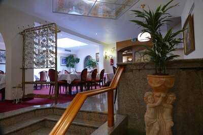 Restaurant Dubrovnik