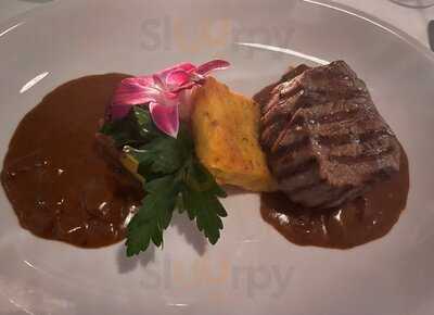 Restaurant Portolino