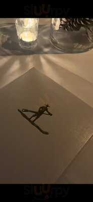 Restaurant Portolino