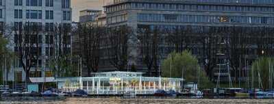 Restaurant Portolino