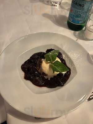 Restaurant Portolino