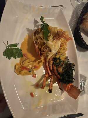 Restaurant Portolino