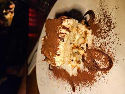 Pizzeria Marienkäfer