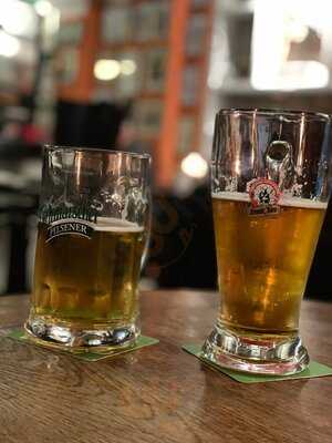 Bip - Bier In Pankow