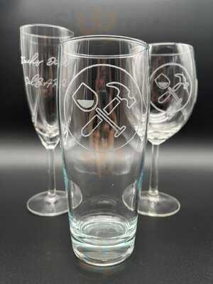 Franmeisters Diy Bar