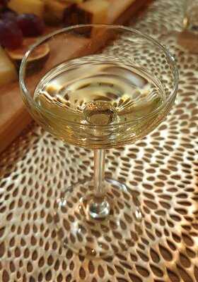 Gelateria Ciao Giulia